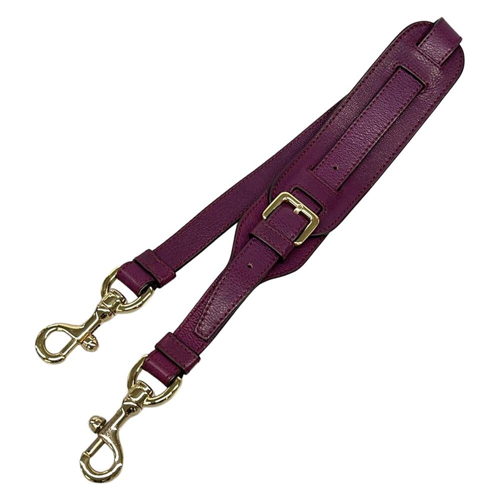 Loewe Handbag - Picture 8 of 15